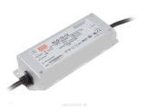 Napájací zdroj  MEAN WELL- 60W/12V /ELG-75-12A/