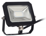 LED reflektor slim 10W/4000K - LF1021