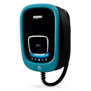 VIARIS UNI 230 V